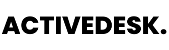 ACTIVEDESK